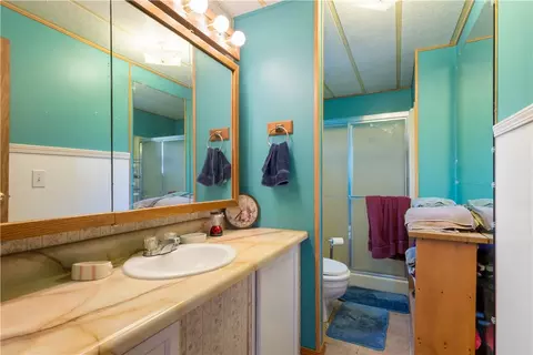 184 Key Rd, Stella, MO 64867 photo 10