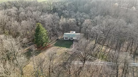 184 Key Rd, Stella, MO 64867 photo 4