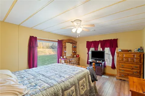 184 Key Rd, Stella, MO 64867 photo 7