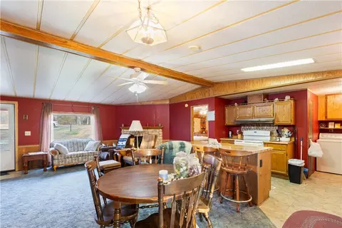 184 Key Rd, Stella, MO 64867 photo 6