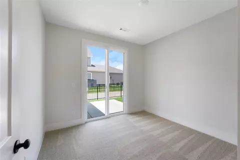 Bedroom - 6742 Springtime Ter, Springdale, AR 72762 photo 1 of 5