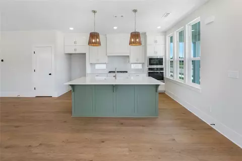 Kitchen - 6742 Springtime Ter, Springdale, AR 72762 photo 1 of 5