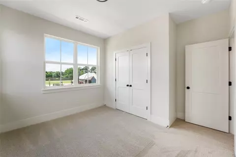 Bedroom - 6742 Springtime Ter, Springdale, AR 72762 photo 2 of 5