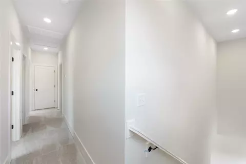 Entry Way - 6742 Springtime Ter, Springdale, AR 72762 photo 1 of 3