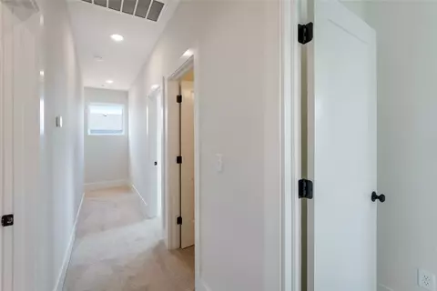Entry Way - 6742 Springtime Ter, Springdale, AR 72762 photo 3 of 3