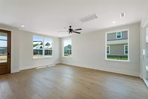 Living - 6742 Springtime Ter, Springdale, AR 72762 photo 1 of 4