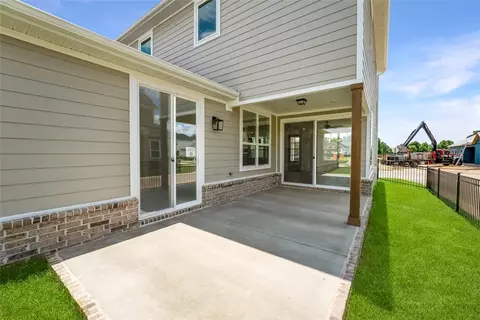 Other - 6742 Springtime Ter, Springdale, AR 72762 photo 3 of 3