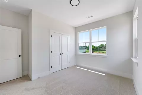 Bedroom - 6742 Springtime Ter, Springdale, AR 72762 photo 3 of 5