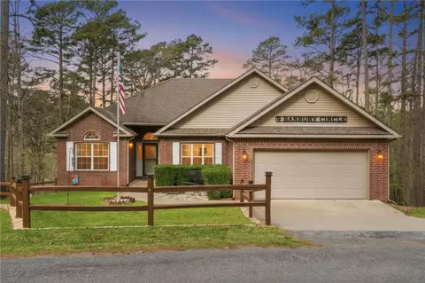 9 Banbury Cir, Bella Vista, AR 72714