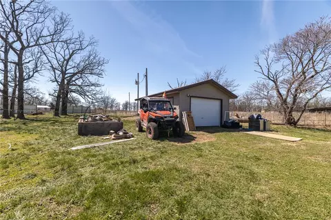 Other - 9628 Ruby Hall Rd, Gentry, AR 72734 photo 6 of 7