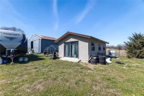 Other - 9628 Ruby Hall Rd, Gentry, AR 72734 photo 5 of 7