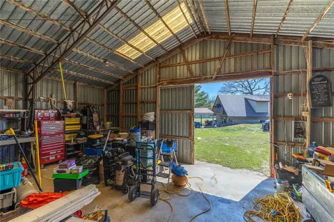 Other - 9628 Ruby Hall Rd, Gentry, AR 72734 photo 4 of 7