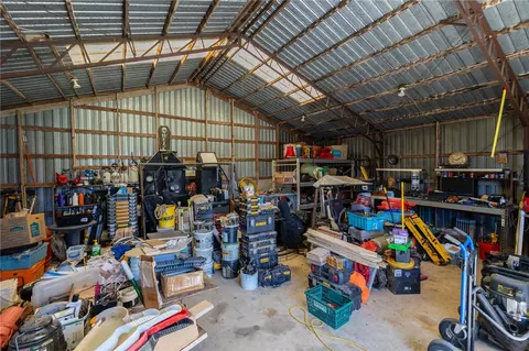 Other - 9628 Ruby Hall Rd, Gentry, AR 72734 photo 3 of 7
