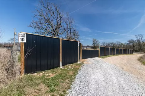 Other - 9628 Ruby Hall Rd, Gentry, AR 72734 photo 7 of 7