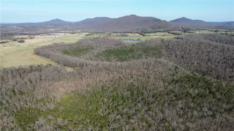 Nc 3421, Marble Falls, AR 72648