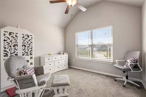Other - 450 Holly St, Centerton, AR 72719 photo 3 of 5