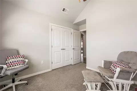 Other - 450 Holly St, Centerton, AR 72719 photo 4 of 5