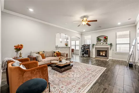 Other - 450 Holly St, Centerton, AR 72719 photo 1 of 5