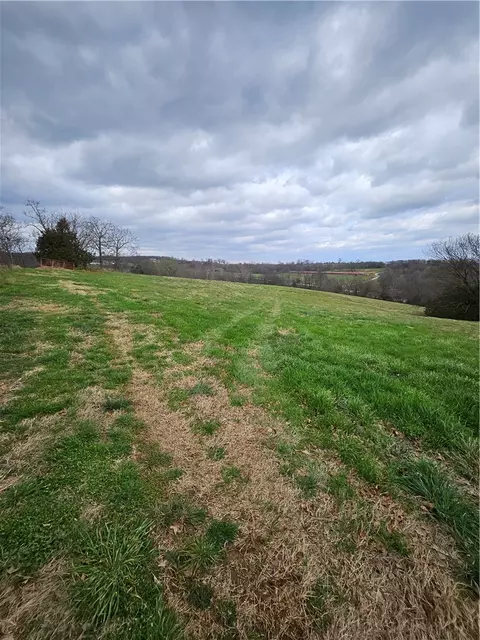 21470 Highway 45, Fayetteville, AR 72703