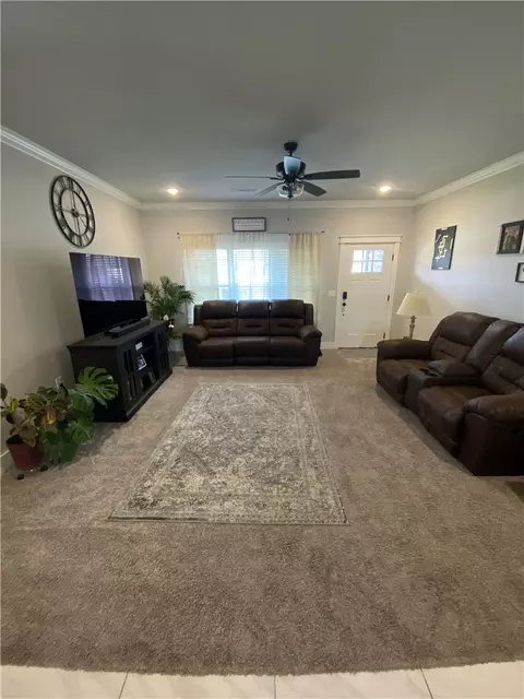 1802 Endura Park Dr, Siloam Springs, AR 72761