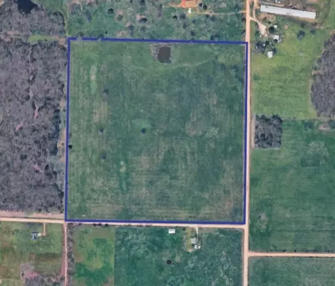 Benson And Graham Road, Gravette, AR 72736
