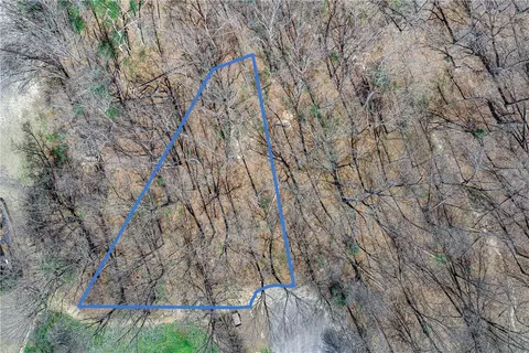 lot2 Askew Ln, Bella Vista, AR 72714
