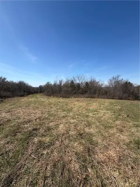 3348 Madison 6351, Wesley, AR 72773 photo 2