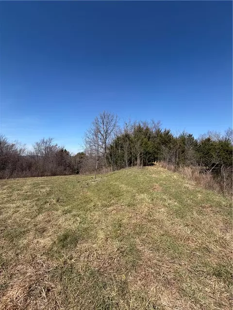 3348 Madison 6351, Wesley, AR 72773 photo 3