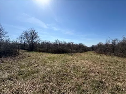3348 Madison 6351, Wesley, AR 72773 photo 8
