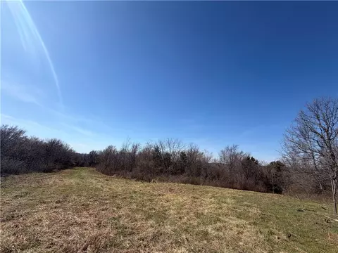 3348 Madison 6351, Wesley, AR 72773 photo 10
