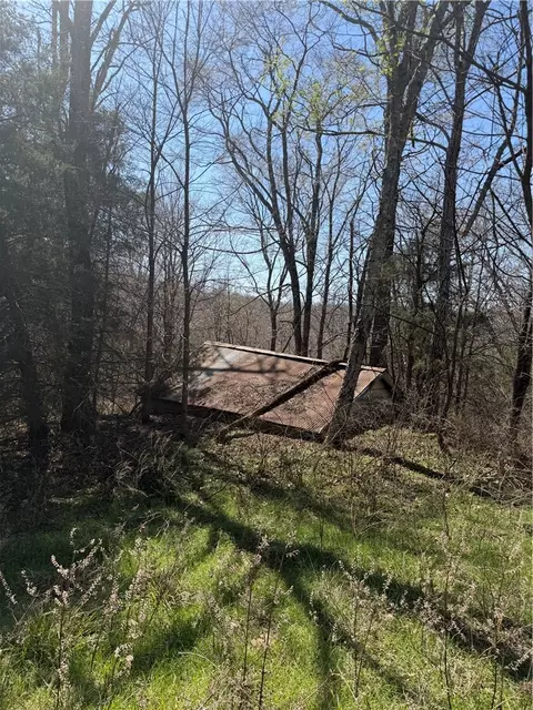 3348 Madison 6351, Wesley, AR 72773 photo 12