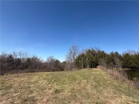 3348 Madison 6351, Wesley, AR 72773 photo 6