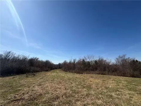 3348 Madison 6351, Wesley, AR 72773 photo 9