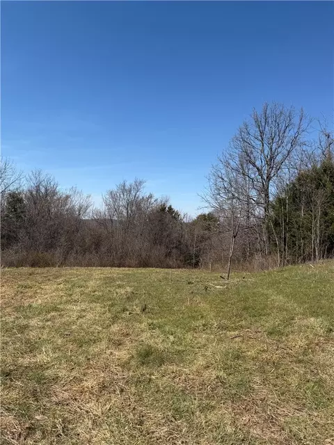 3348 Madison 6351, Wesley, AR 72773 photo 5