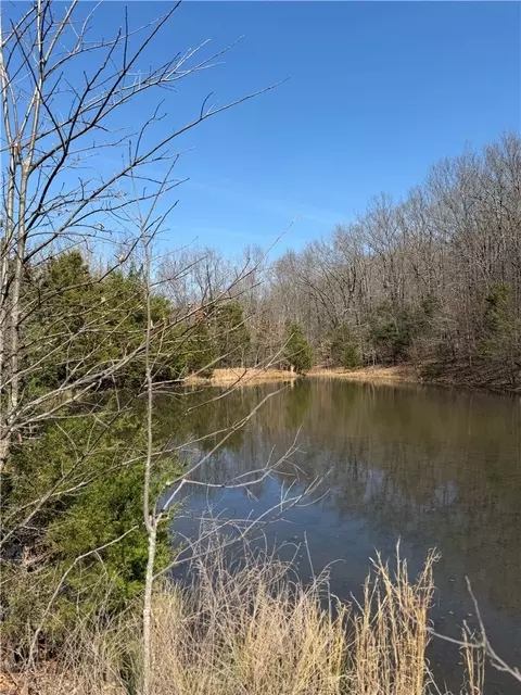 3348 Madison 6351, Wesley, AR 72773 photo 7