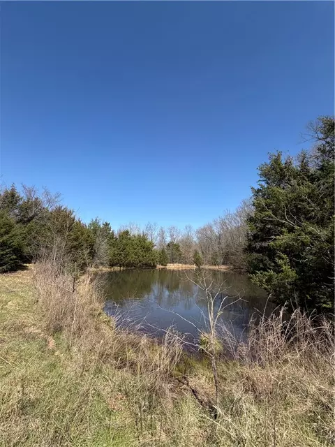 3348 Madison 6351, Wesley, AR 72773