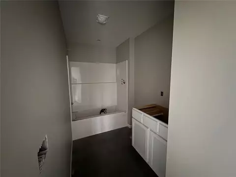 Entry Way - 186 Stella Ct, Harrison, AR 72601 photo 2 of 3