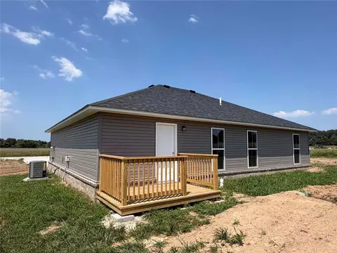 Other - 186 Stella Ct, Harrison, AR 72601 photo 1 of 5