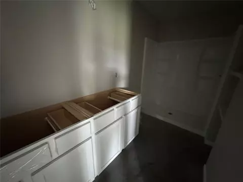 Entry Way - 186 Stella Ct, Harrison, AR 72601 photo 3 of 3