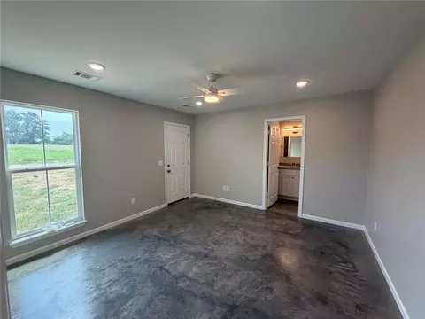 Other - 186 Stella Ct, Harrison, AR 72601 photo 5 of 5