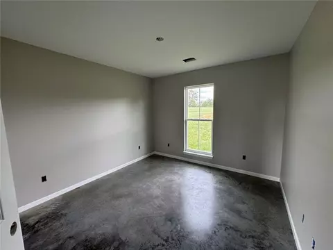 Bedroom - 186 Stella Ct, Harrison, AR 72601 photo 1 of 2