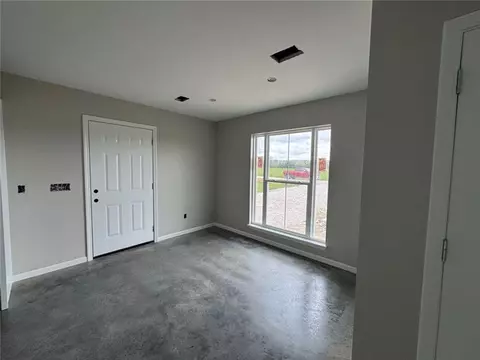 Other - 186 Stella Ct, Harrison, AR 72601 photo 8 of 8