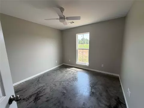 Bedroom - 186 Stella Ct, Harrison, AR 72601 photo 1 of 2