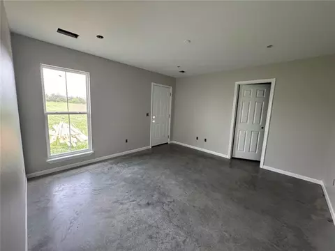 Other - 186 Stella Ct, Harrison, AR 72601 photo 6 of 8