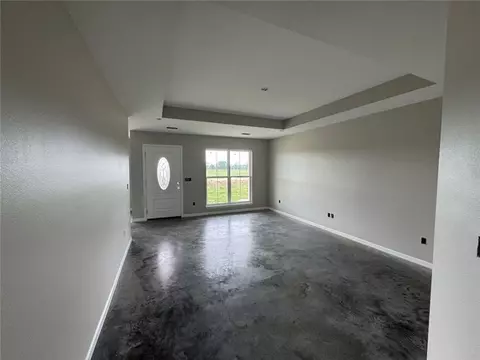 Living - 186 Stella Ct, Harrison, AR 72601 photo 3 of 3