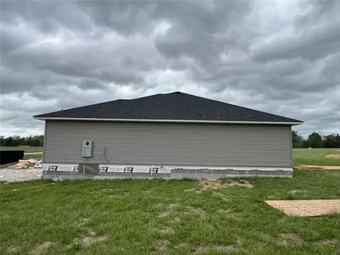 Exterior - 186 Stella Ct, Harrison, AR 72601 photo 11 of 11
