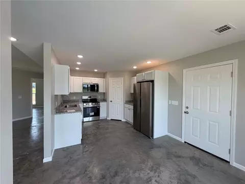 Other - 186 Stella Ct, Harrison, AR 72601 photo 2 of 5