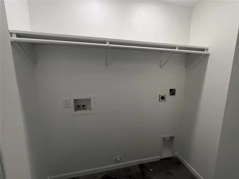 Other - 186 Stella Ct, Harrison, AR 72601 photo 3 of 5