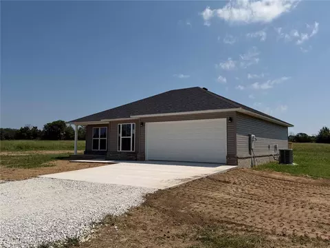 Exterior - 186 Stella Ct, Harrison, AR 72601 photo 6 of 10