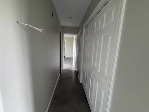Entry Way - 186 Stella Ct, Harrison, AR 72601 photo 1 of 3